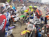 enduro-touquet-2016 (72)